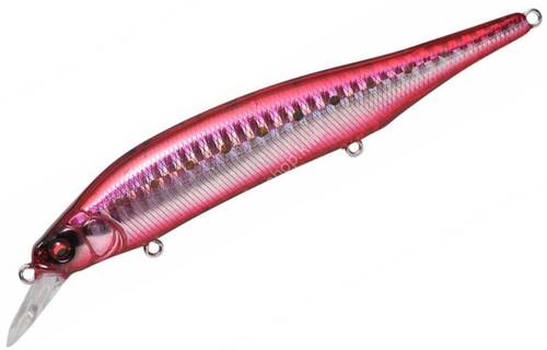 Isca Artificial Megabass X-80 Magnum