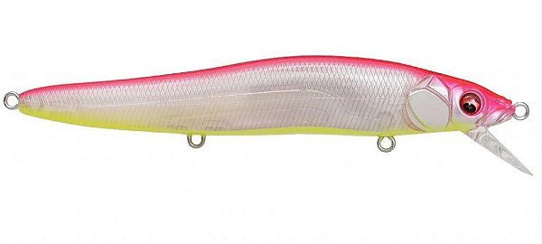 Isca Artificial Megabass Oneten R
