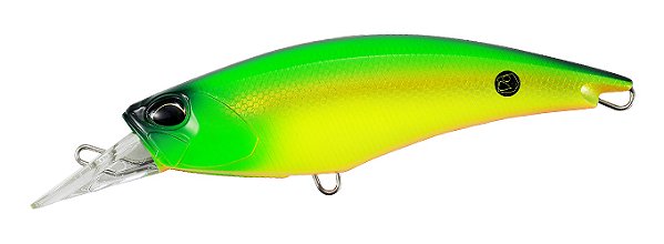 ISCA DUO REALIS FANGSHAD 140SR