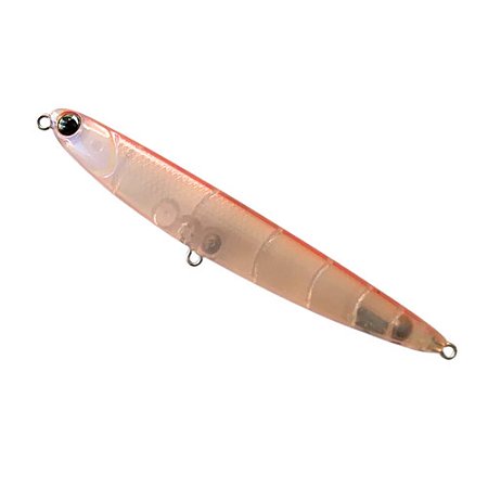 Isca Artificial Ima Silent Salt Skimmer Grande 125SW