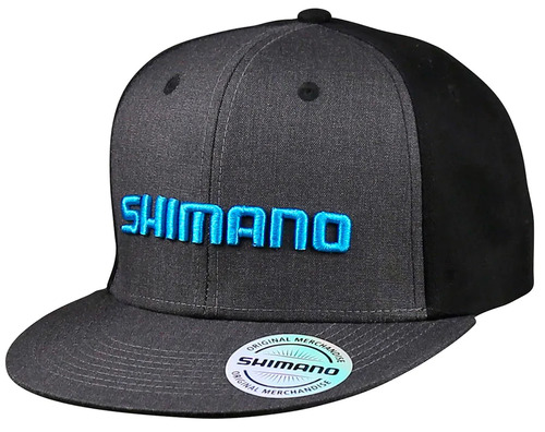 Boné Shimano Ocea Kanji