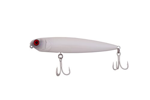 Isca Artificial Nitro Joker 113
