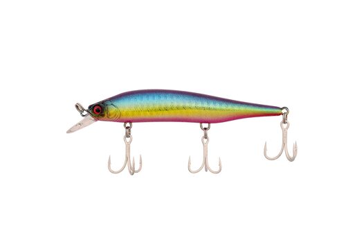 Isca Artificial Nitro Killer 98SK