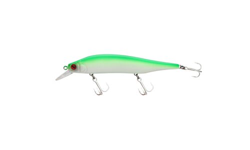 Isca Artificial Nitro Killer 115SK