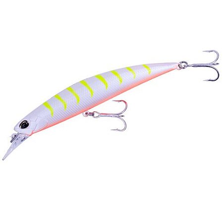 Isca Artificial Duo Spearhead Ryuki 95S