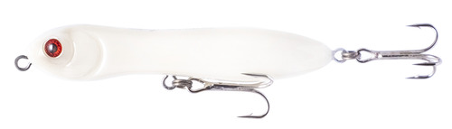 Isca Artificial Lucky Nelson Nakamura Zig Zarinha 90