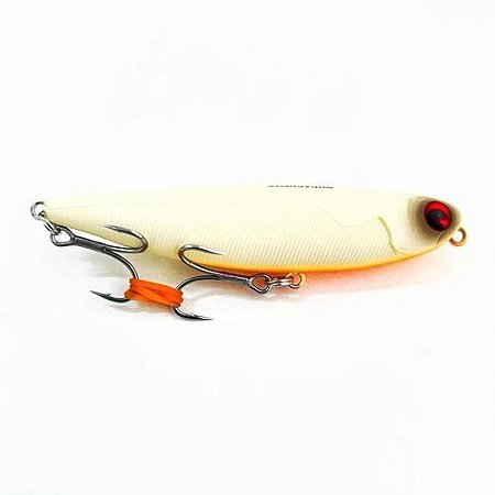 Isca Artificial Ima Pugachevis Cobra 90 Kulbit