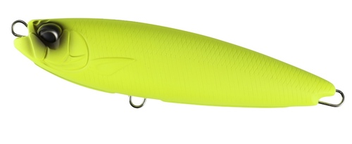 Isca Artificial Duo Fangripper 110