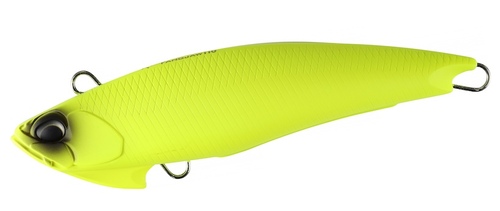 Isca Artificial Duo FangJaw 110
