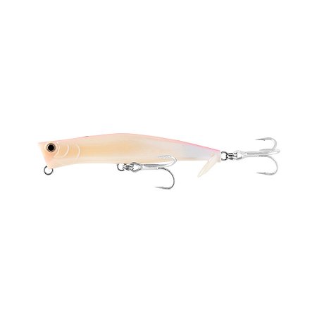 Isca Artificial Lucky Nelson Nakamura ZAP 120