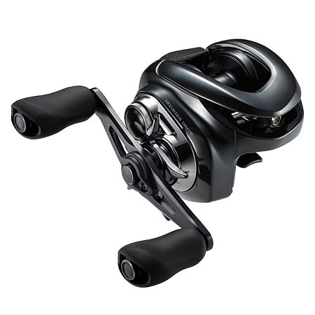 Carretilha Shimano Antares DC MD XG 2023