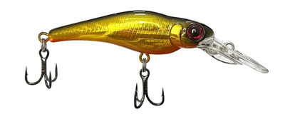 Isca Artificial Lori Laker 55