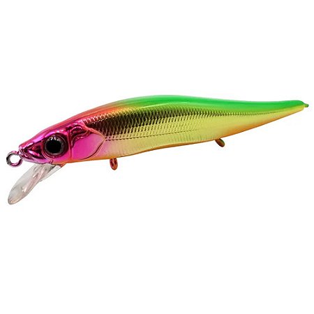 Isca Artificial Yara Maquina 98