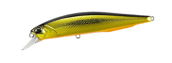 Isca Artificial Duo Realis Jerkbait 100F