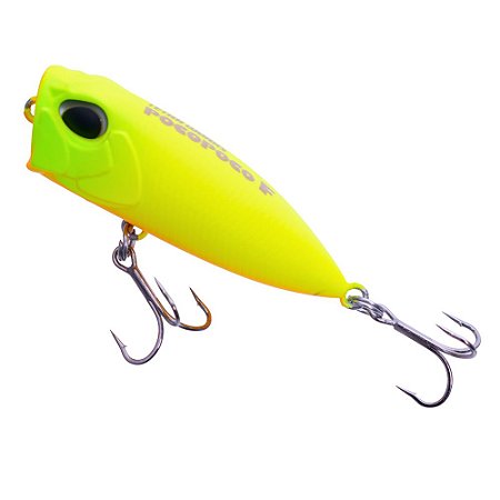 Isca Artificial Duo Tetra Works PocoPoco