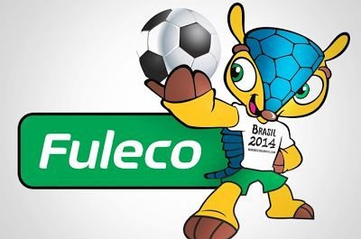 Camisa Fuleco