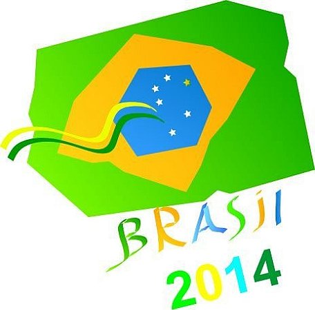 Brasil2014