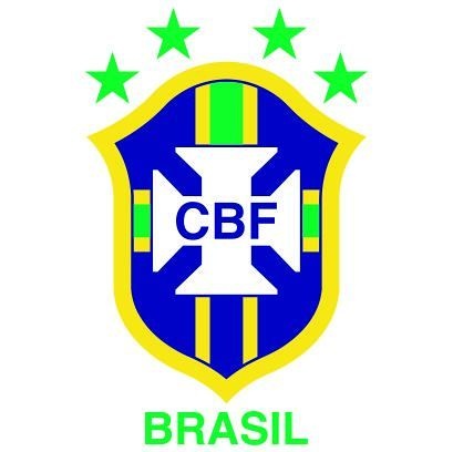 CBF