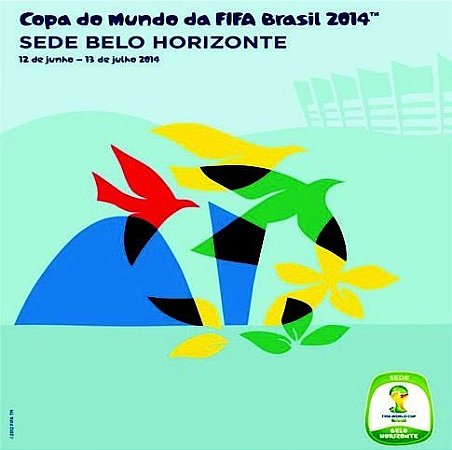 Copa do Mundo