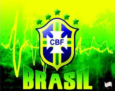 Brasil Mundo