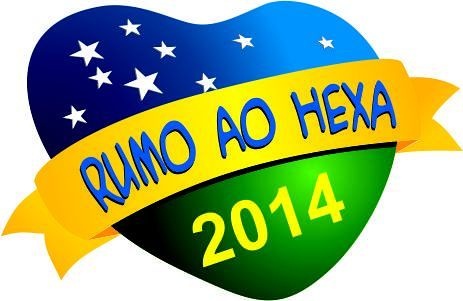 Coração