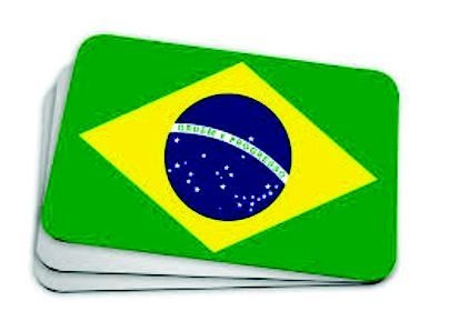 Mouse Pad