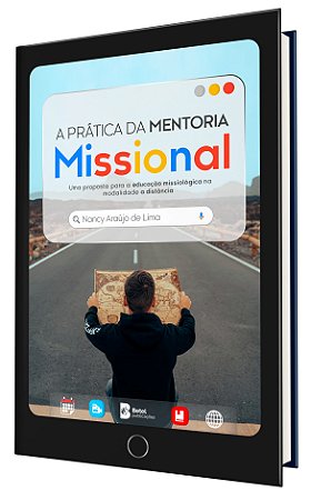 A prática da Mentoria Missional