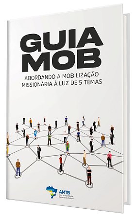 GUIA MOB