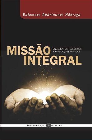 Missão Integral