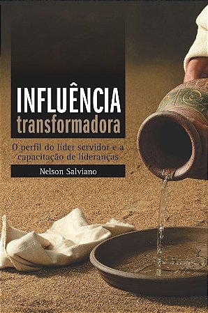 Influência Transformadora