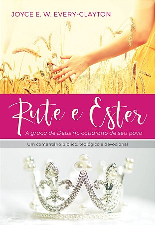 Rute e Ester