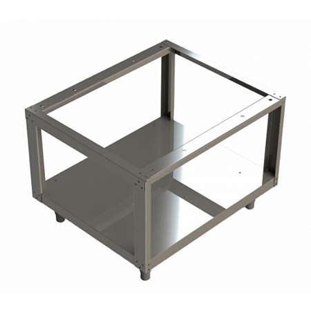 GABINETE P/ APOIO 650 LINHA MONSTER