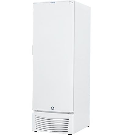 Refrigerador Vertical (Conveniência Fricon)