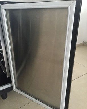 Gaxeta de Vedação para Porta de Refrigerador - TCV 585x425mm