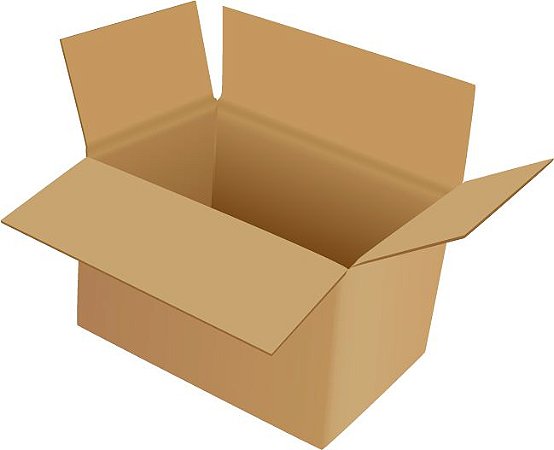 Caixa Maleta - Personalizada