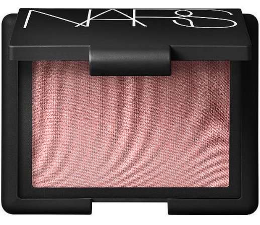 NARS Blush Orgasm Blush em Pó 4,8g