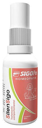 Homeopatia - SilenSigo - Tratamento da Pseudociese