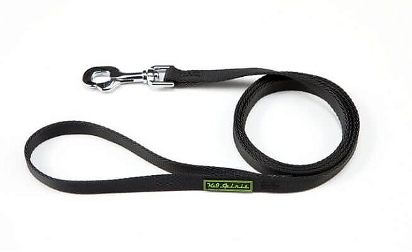 Guia para cachorro 2 metros Clearance