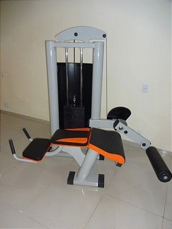 Flexão