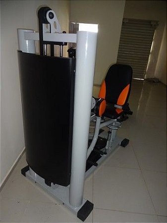 Adutor