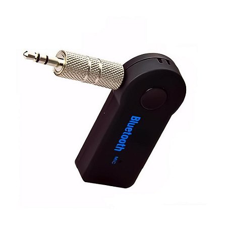 Receptor Bluetooth Para P2, Bt-350 5.0, Player Automotivo, Md9 9224