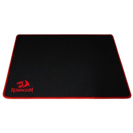 Mousepad Gamer Redragon Archelon 40 Cm X 30 Cm, P002