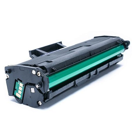 Toner Samsung Compatível D101 1.500 Cópias Chinamate