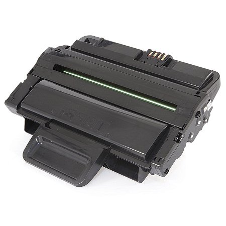 Toner Samsung Compatível Ml2850/2851 Bk 5.000 Cópias