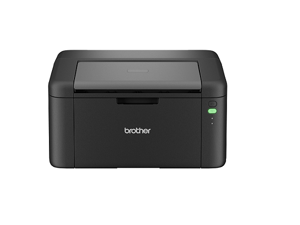 Impressora Laser Brother Hl-L1232-W-V, Monocromática, Preta, Wireless, 220V