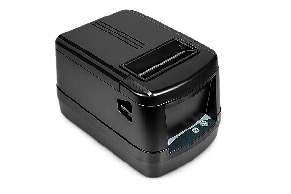 Impressora Térmica Kmex, Etiqueta, Trphy8020, Bluetooth, Usb