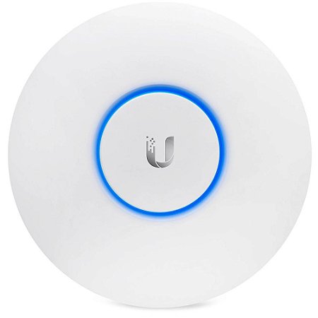 Ubiquiti Unifi Uap-Ac-Lite Dual 2.4/5 Ghz 1167 Mbps