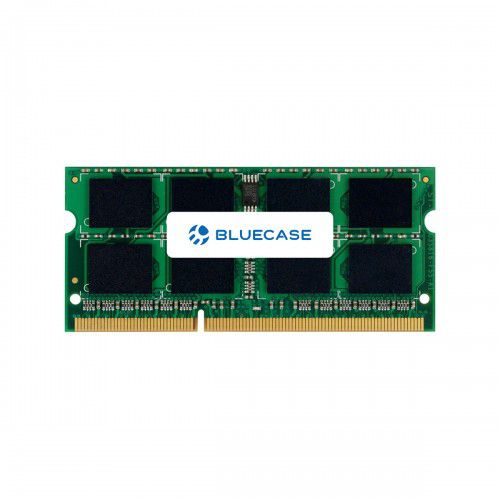 Memória Notebook Ddr3 4Gb/1600 Mhz Bluecase Bmkso3D16M135Ve11/4G, 1.5V