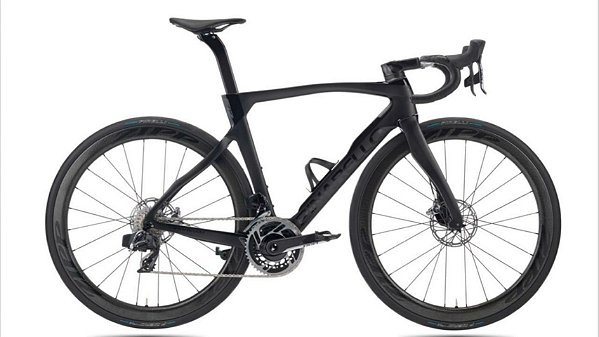 Comprar pinarello 2025 dogma f12