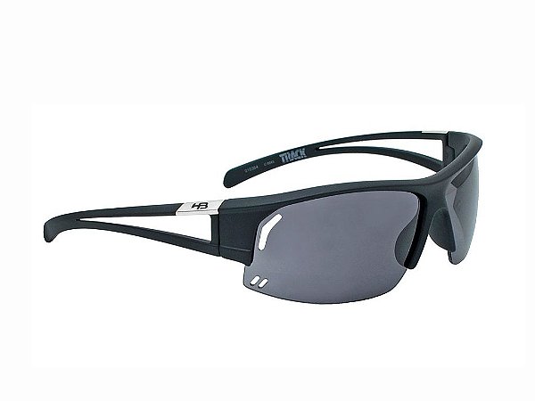Óculos HB Track Gray